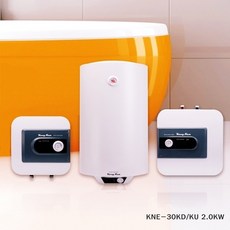 b2185652e6409d6c8b894b79ebb39fa5683e2555259949f14aa0c20eeb94.jpg