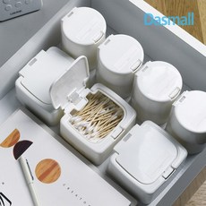 원터치수납함