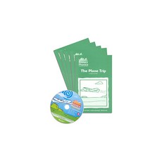 primaryphonics1storybookset