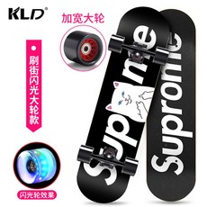 96722a7c49d718b36e5284aadc94ae24a1014f2af2e55937f9b73ee46e57.jpg