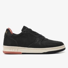 clae 남성 스니커즈 말론 SCEM201MA00 BNT
