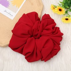 말레이시아골프