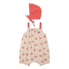 블루독체리민소매