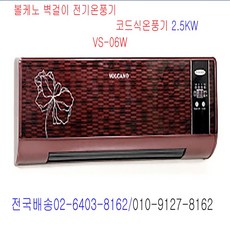 30484d94dc9427cdfe35fc7228b0d6d9e7050a1760a3349f6b8a600d31a5.jpg
