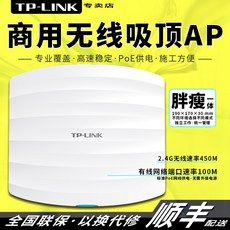 6365cd2dbbc27f0b62c8430da5fa61e3a32204460f53b9e8bfcc935e8b30.jpg