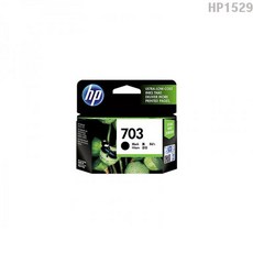 I20N10K29 HP Deskjet K209A 검정 600매 정품잉크 T2O9N1E0R2S0, 0토2너9, 2잉0크1