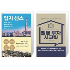 민성식작가