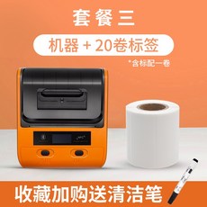 ac3da0995af059ca6f714dcdf56d4f4fd2d6223b4f54090d414dafc74cdd.jpg