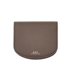 아페쎄디나지갑