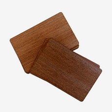 내장사운드카드광출력