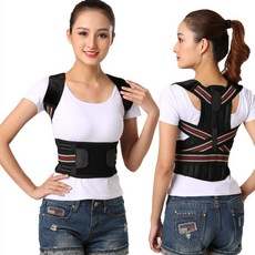 99338bafffe85ef995e0be5ec891504067c6f512a267756600a845410d1a.jpg