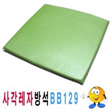 ab5fc3ae689a6e8bec9e6fd66f586fd49e2456c11dcee2cdb8f1bad2af56.jpg