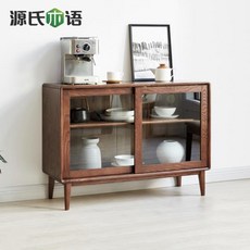 dabe8dba23fffe3d18f0f85de3fc23362cb8486a5101718c4dda187d51f6.jpg