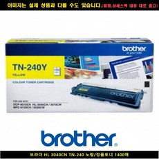 a0e310183ee3a51640ebaedc5eced1e07a9080826b757ca360f64fed94e4.jpg