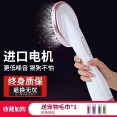a1e427d47f40bbae9a393b863dce98b73a2c95b739bde86ca7034235fbc2.jpg