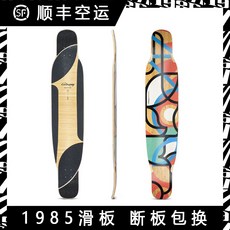 a229a34cfb685c5ca7437f5d3d6a3ed3325cf69dfa3f28a53bad3e34f102.jpg