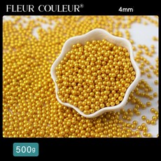 23d5817303ab5624aa0ac62082caa6e51388d48e544dbd3d6dc5fb10fabd.jpg