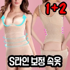 483d7207c9b7704e1e9bcd435a4ed8c99b2e135b648fb9a584b9a7656bb6.jpg