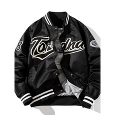 삼성라이온즈유니폼