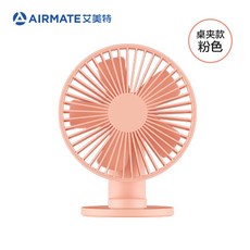 63b924ba167c856c70d388aab359b55f0515c1396ed5d7520fe22b6d9811.jpg