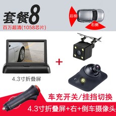 d3ac86b9172699f7f43037383dd5468e70b5a4974117229a5b1b4803aeb2.jpg