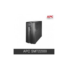 a52c307d2955b06919766bf1f2f59d267f9adbcbbfe1d1dff9f7e1278ce8.jpg