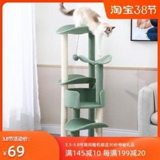 cea715e0e368c174baf5ad90c37f47dd3a5ab89b8e0bfa6b1ba48fcd74f1.jpeg