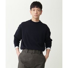 마가렛호웰장갑