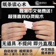 f2ea1c5f62592dd327b25d912126f48d45925c358be084289cd15d5a7571.jpeg