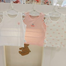 해피런ds5011