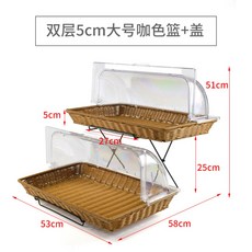 1c04fa1a616580253a5c9a8aa170b6f48303673b43ea3c6f0987ab20f850.jpg