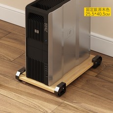 3f08588436033826ebe3e9d0df4a7d051bb15e4a395ec9c17493517ea304.jpg