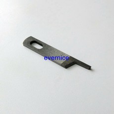 6b339b3262e291ebcc58c6b6cb213e5e3b3ecae31afba871464e623560dc.jpg