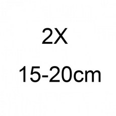 912f2cb5e66a6516c5a461ffbc04ed9e89255714c9c0dde93f45ecb2d32f.jpg