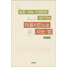 d94ac61cbaafdad81ab83b436d58a3322a4fa652182d9e1f5ecffc1ad5ac.jpg