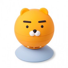 카카오프렌즈공기청정기