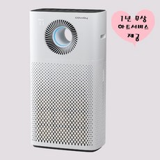 코웨이 AP-1519M 멀티액션 공기청정기, .                       AP-1519M  코웨이 멀티액션 공기청정기