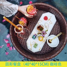 3afdf7b74ab47ee7741a04a20e425c1513a347f066df913c9940cb63e335.jpg