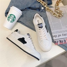 61ff4c076adf671ae1f85979ee92b65bbcd468473d16cc7acfe386c6a3af.jpg