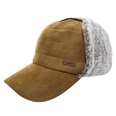 스웨이드귀달이