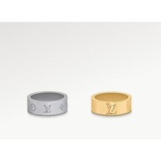 루이비통반지 TOP01