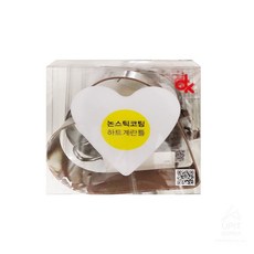5e6d4cc936f932772b085ec1f1f5e4a6e79db522e90ab3850fc03eb36c8a.jpg