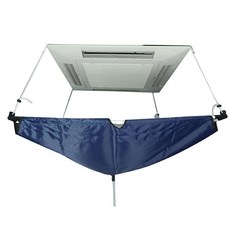 시스템에어컨청소커버