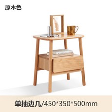448d4fcaecee36e071e1785fd8c07c52cd45b4d057173dc178fb38ab62ab.jpg