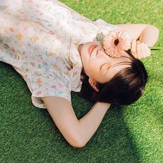 애니바디히트텍