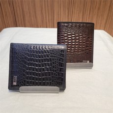 니콜밀러남자중지갑