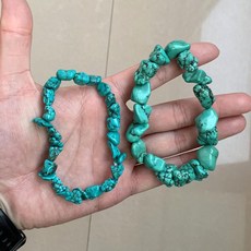 기획은2형식이다