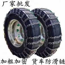 362bfe4f0097ffc925d046b50fa9e5f499c338e9acb7907e7d6aceb9a0dc.jpg