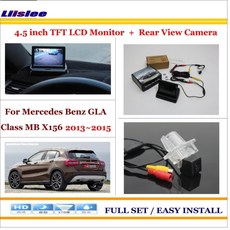 d2fdd783a14a57f5de27ec2bc2b68565d51f488f6aa69487c10314bdceef.png
