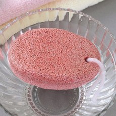 296694cc60cf7eee0150989227a96ca20b8ee153c95d5957e0d275162b90.jpg
